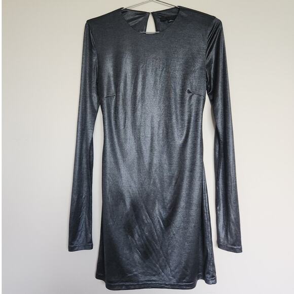 Alexander Wang Dresses & Skirts - Alexander Wang Mini Dress